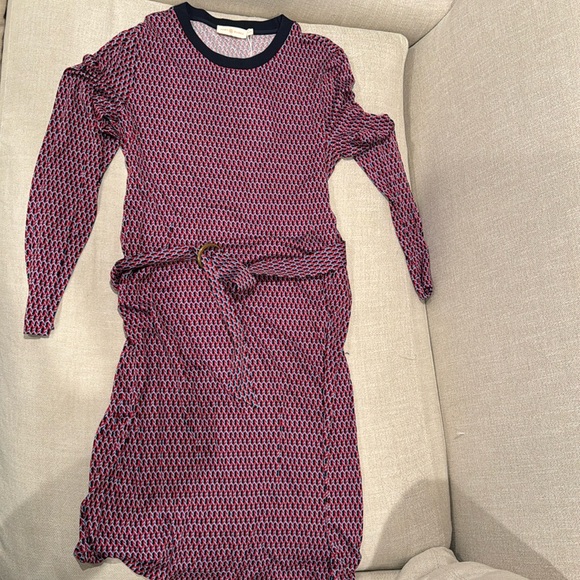 Tory Burch Dresses & Skirts - NWT Tory Burch Dress - Host Pick! 🎈